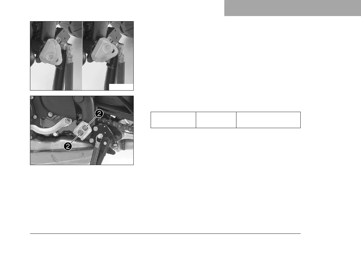 Page #95 background image