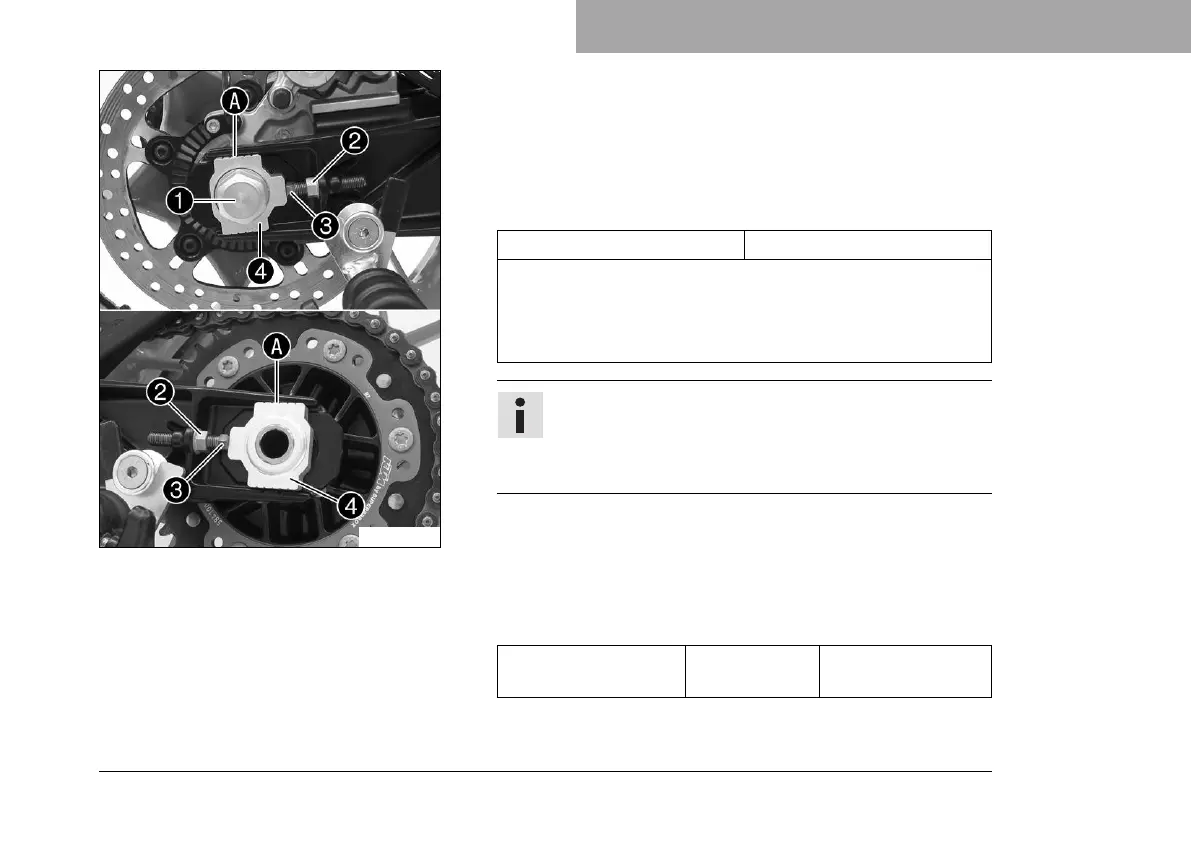 Page #107 background image