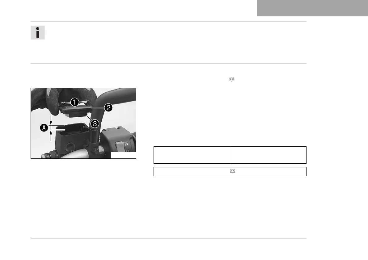 Page #121 background image