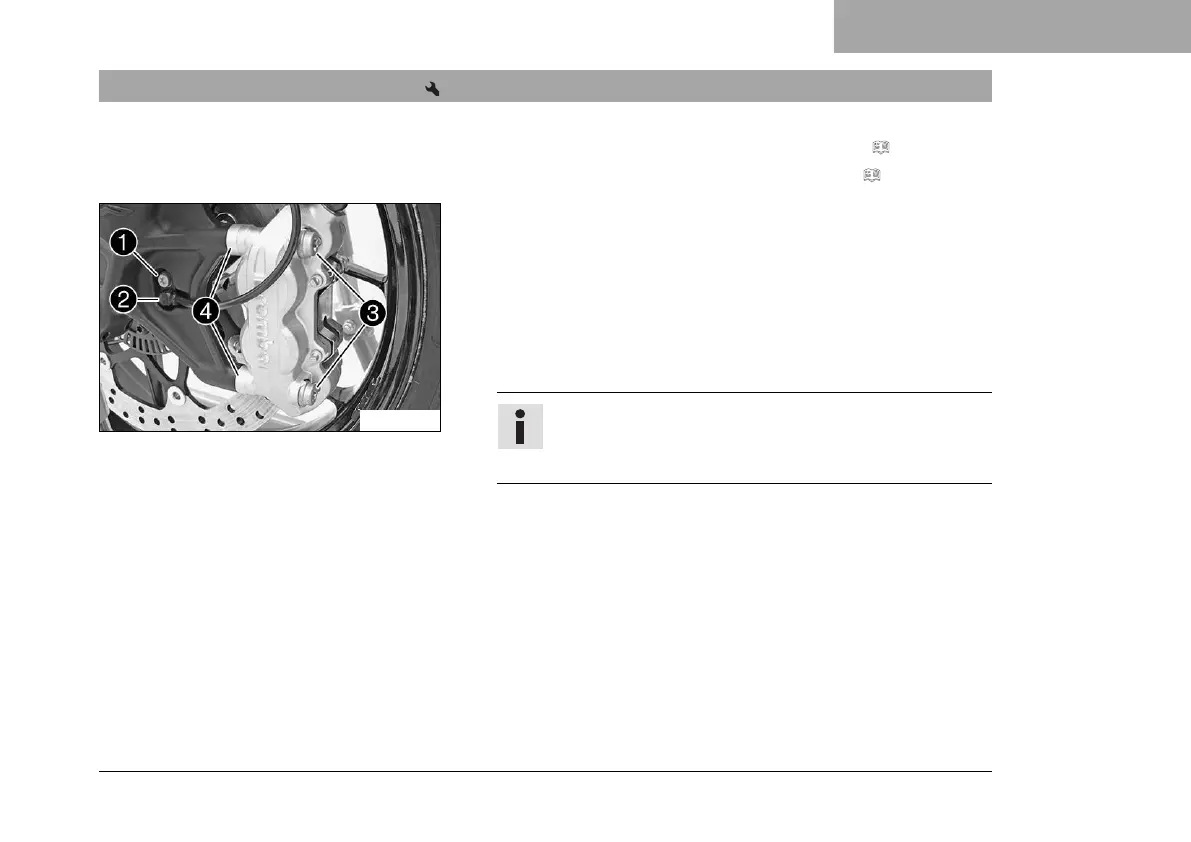 Page #131 background image