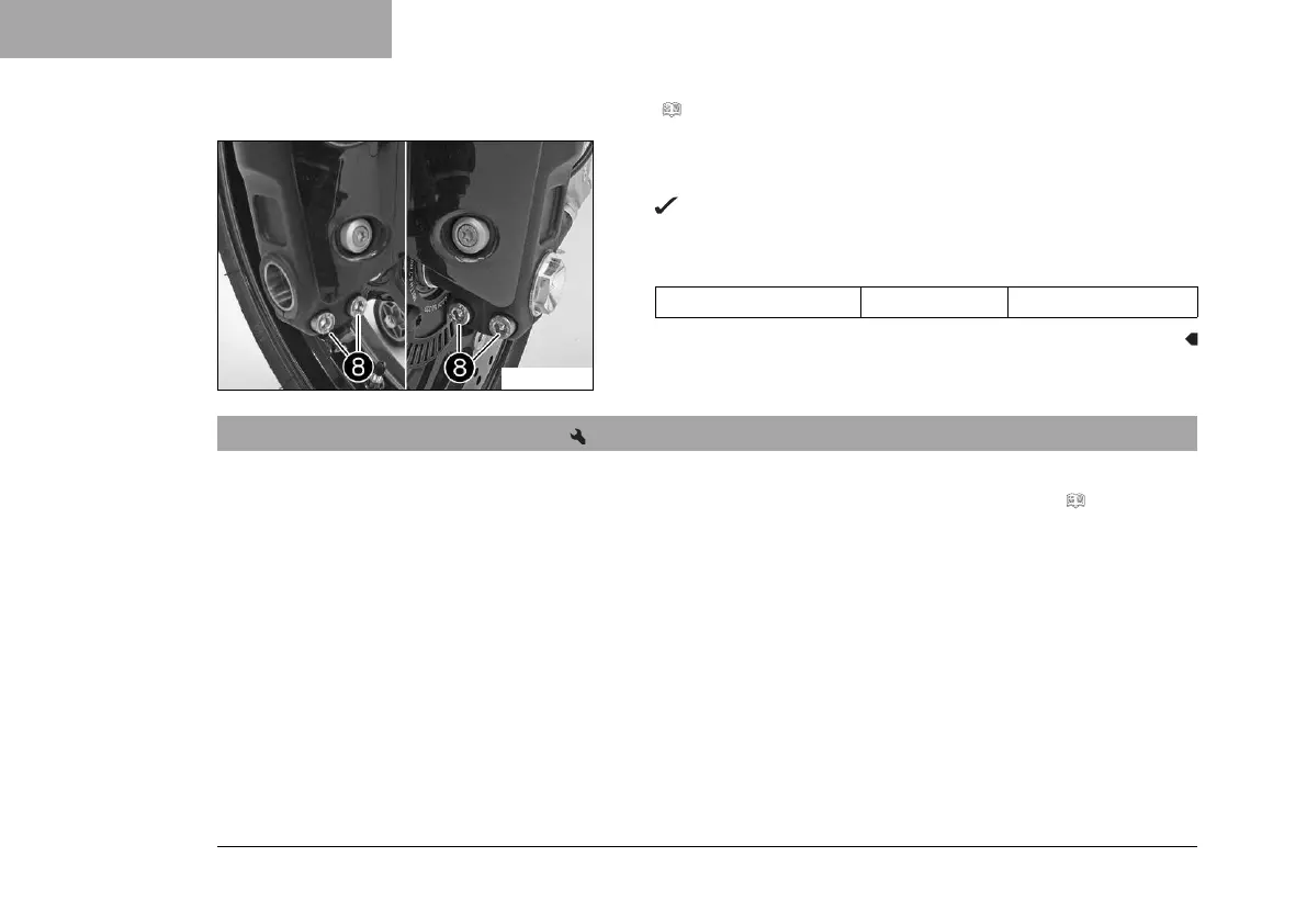 Page #136 background image