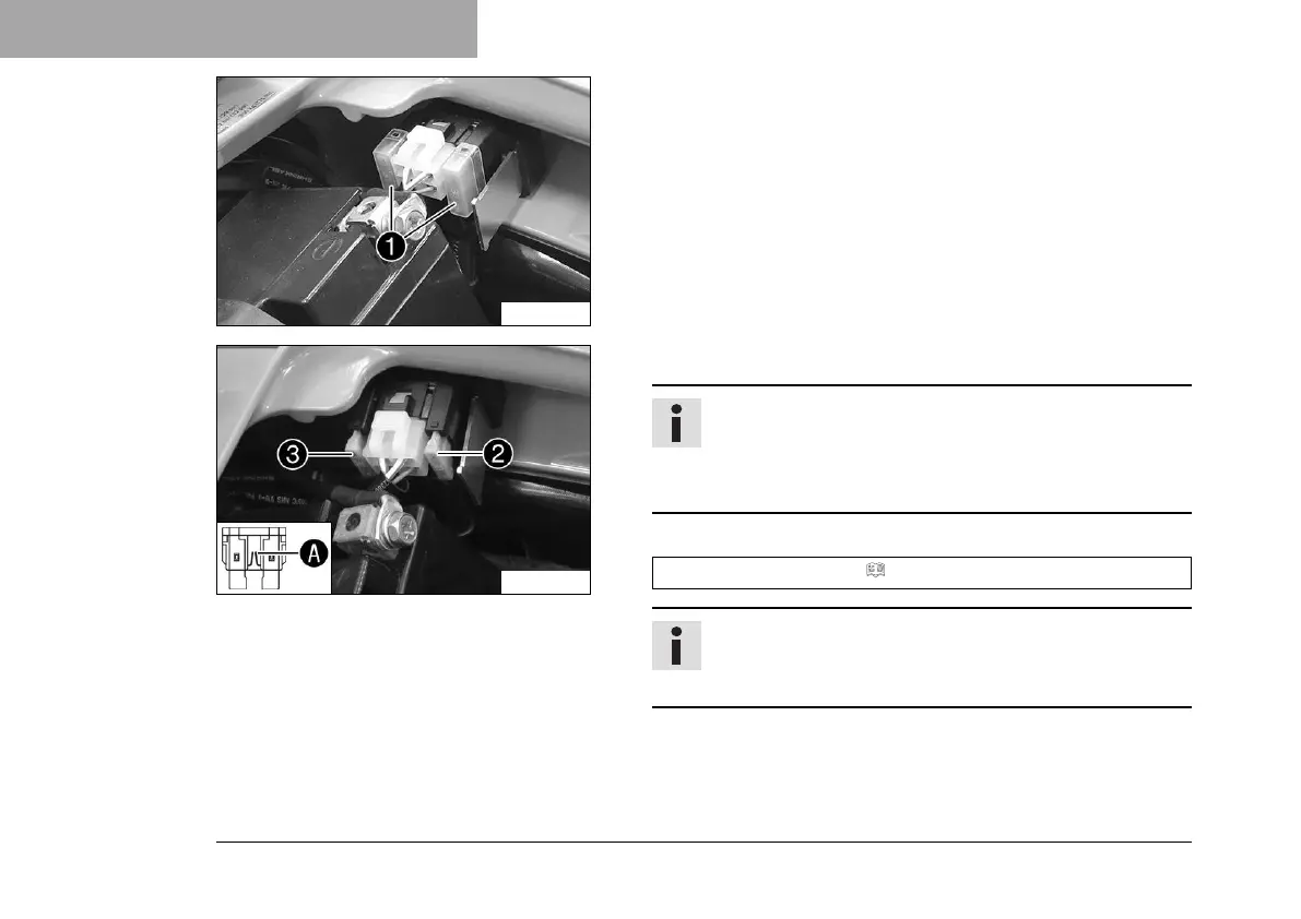Page #158 background image