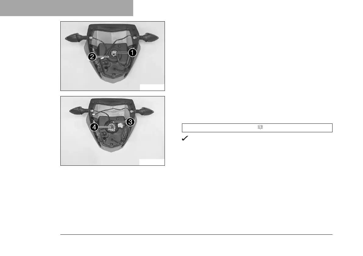 Page #168 background image
