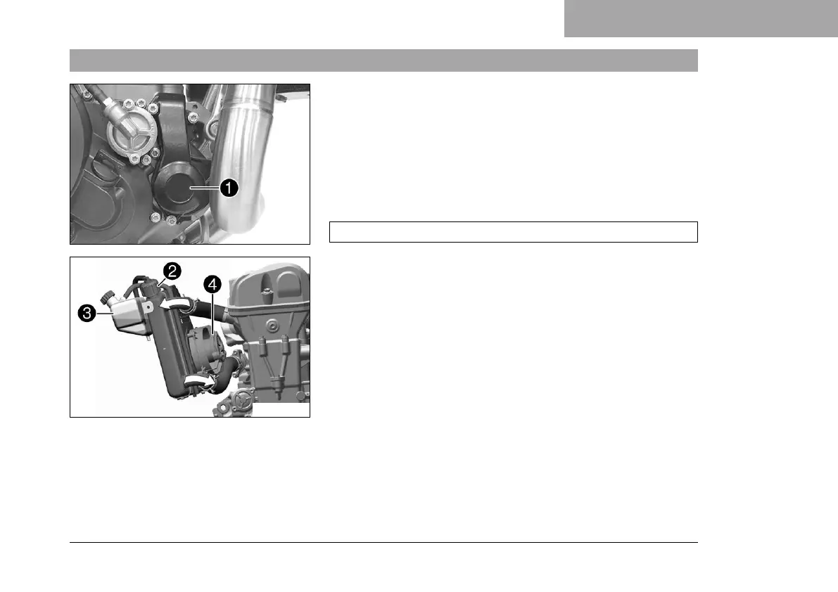 Page #175 background image