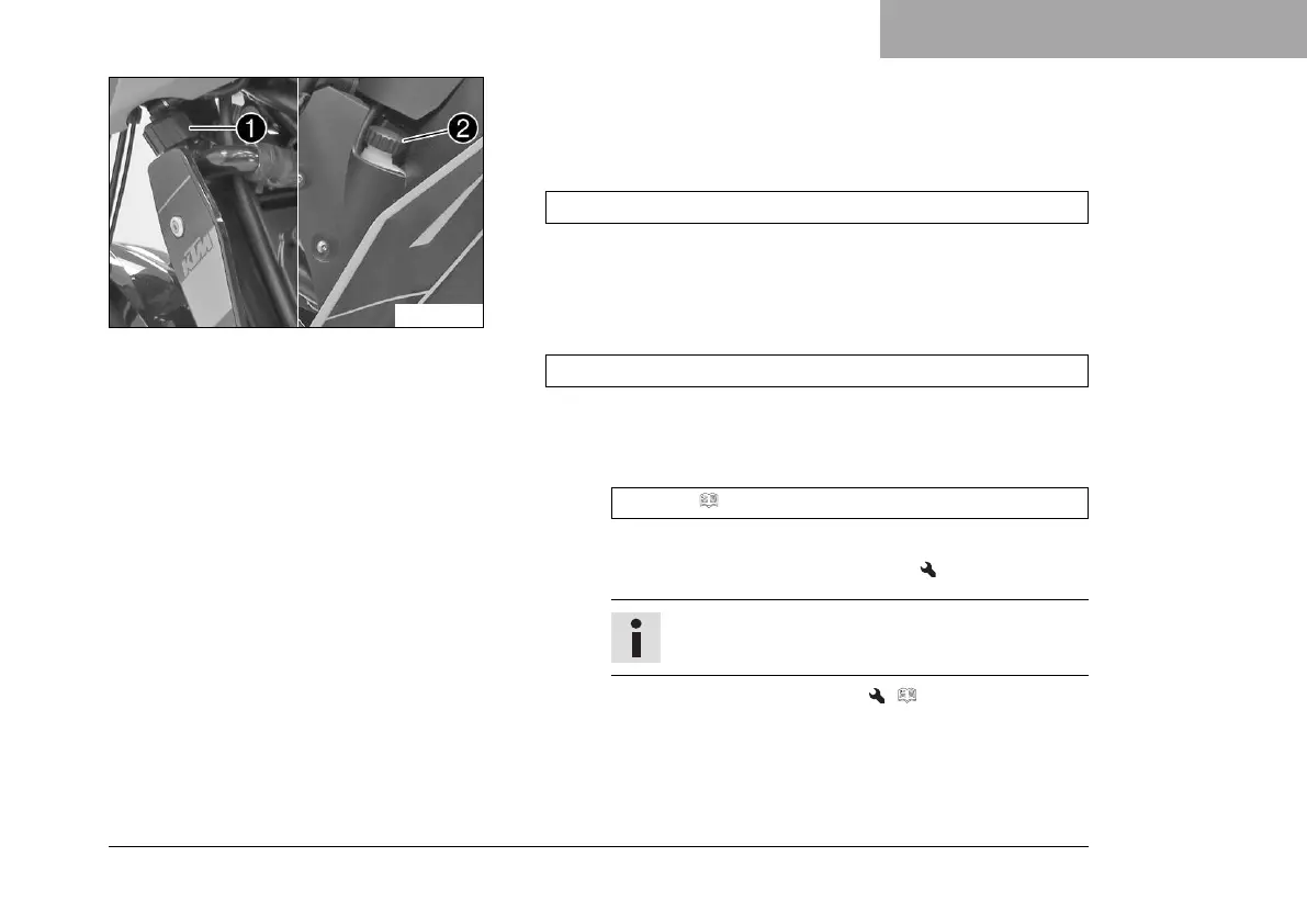 Page #177 background image