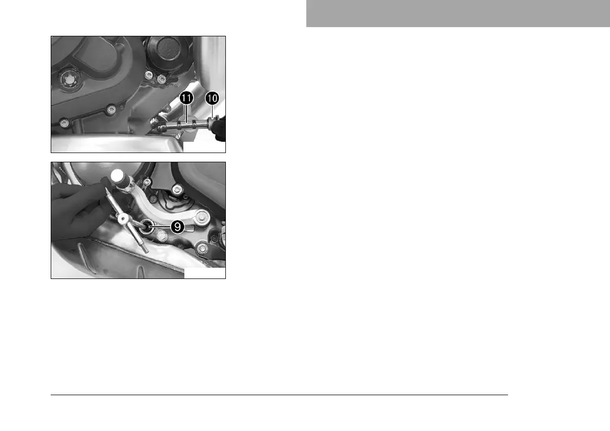 Page #197 background image