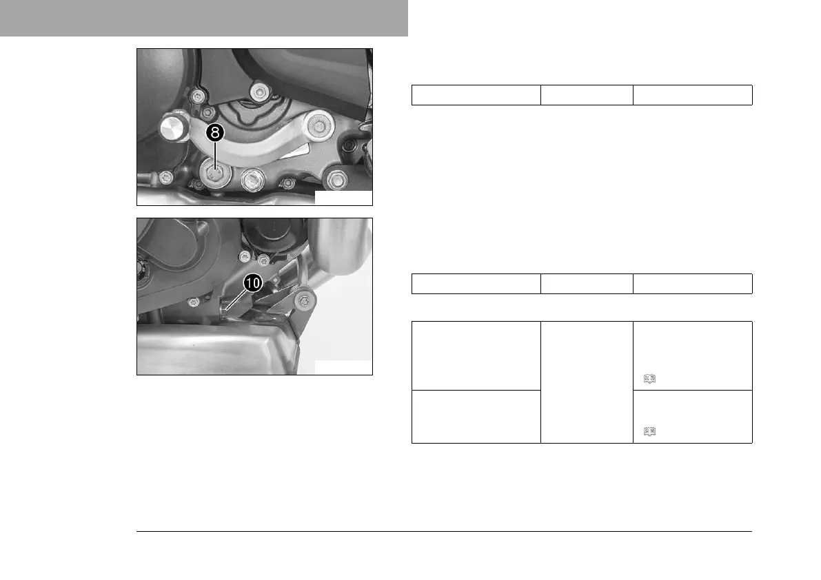 Page #198 background image