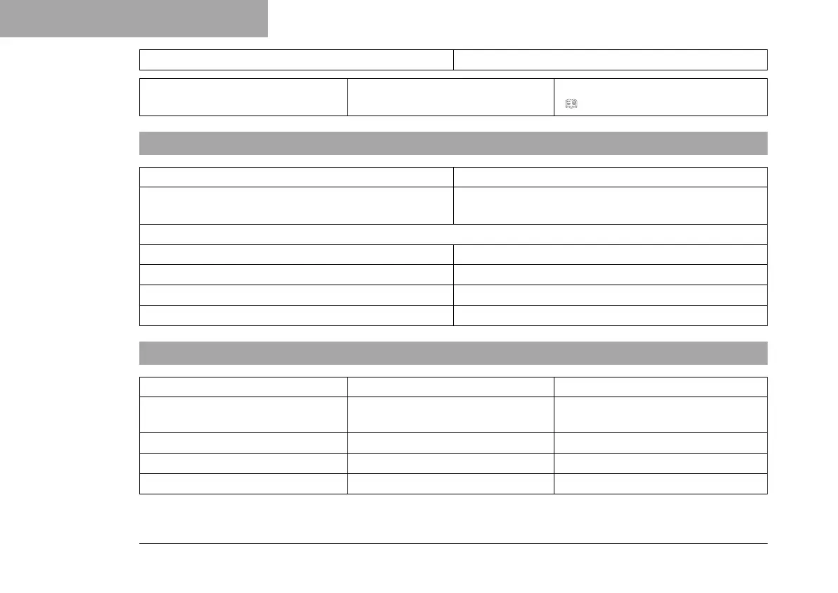 Page #226 background image