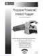 Preview: Use And Care Manual