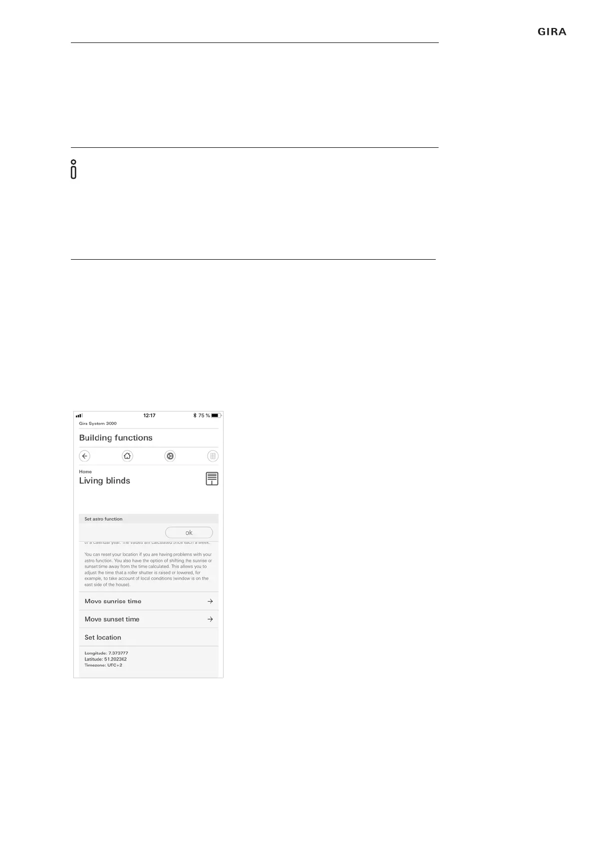 Page #16 background image