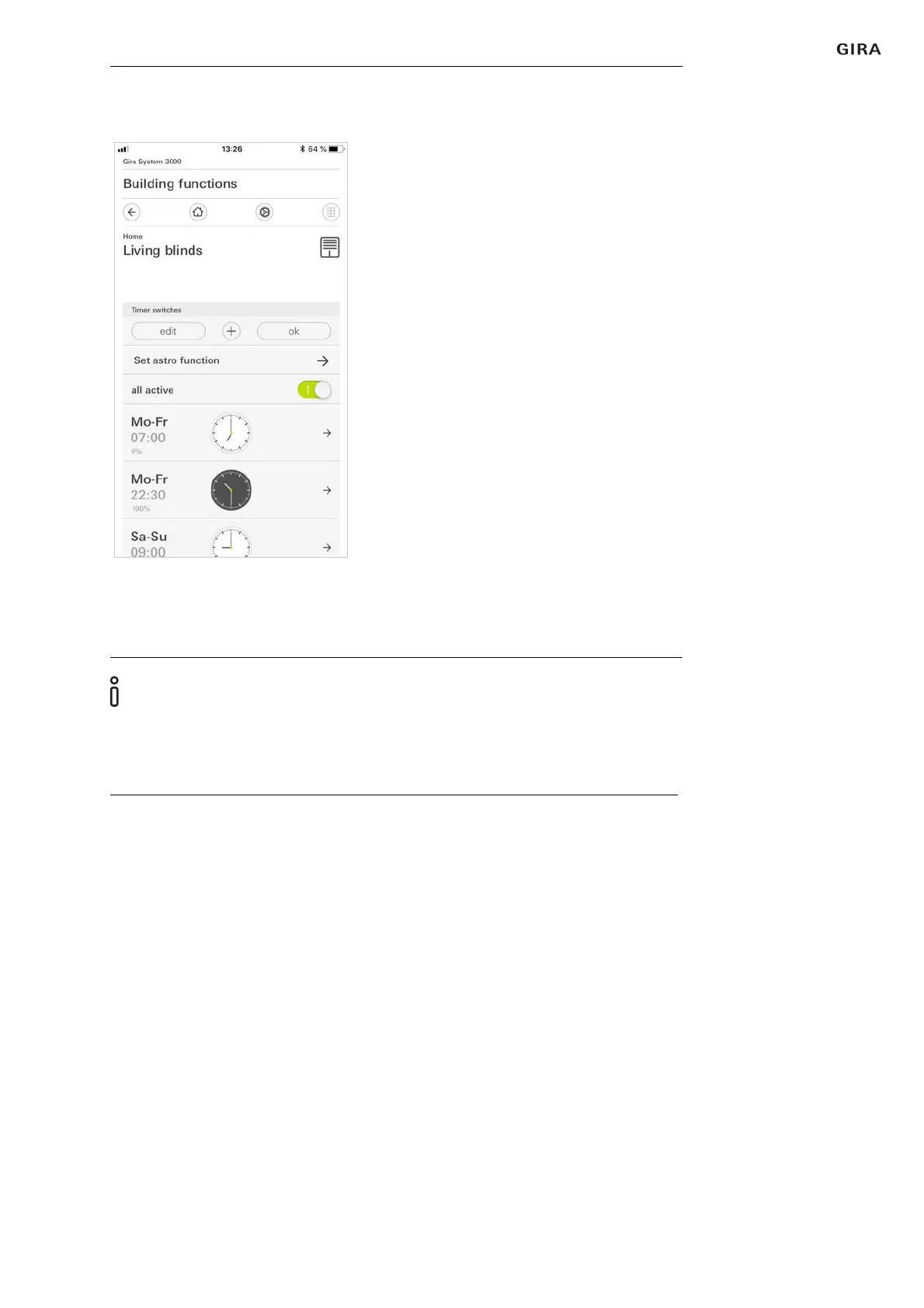Page #19 background image