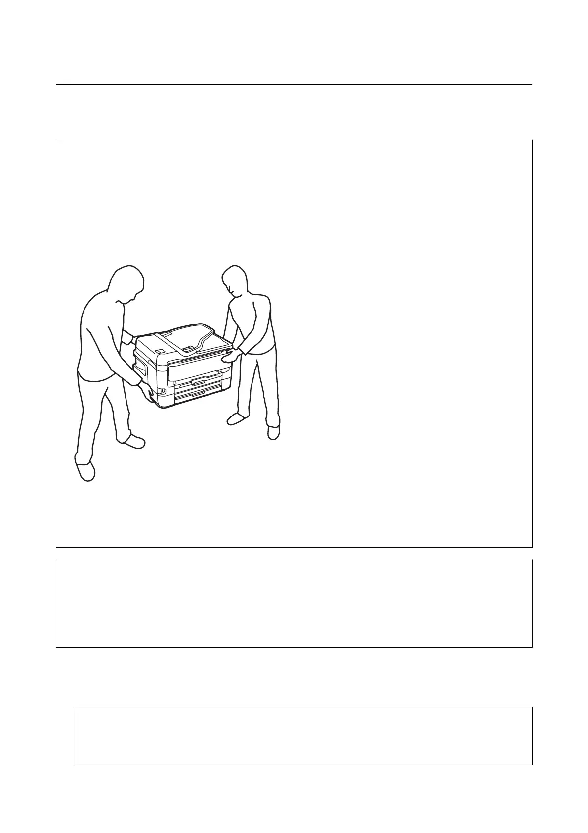 Page #279 background image