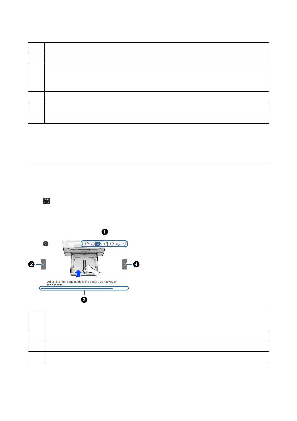Page #22 background image