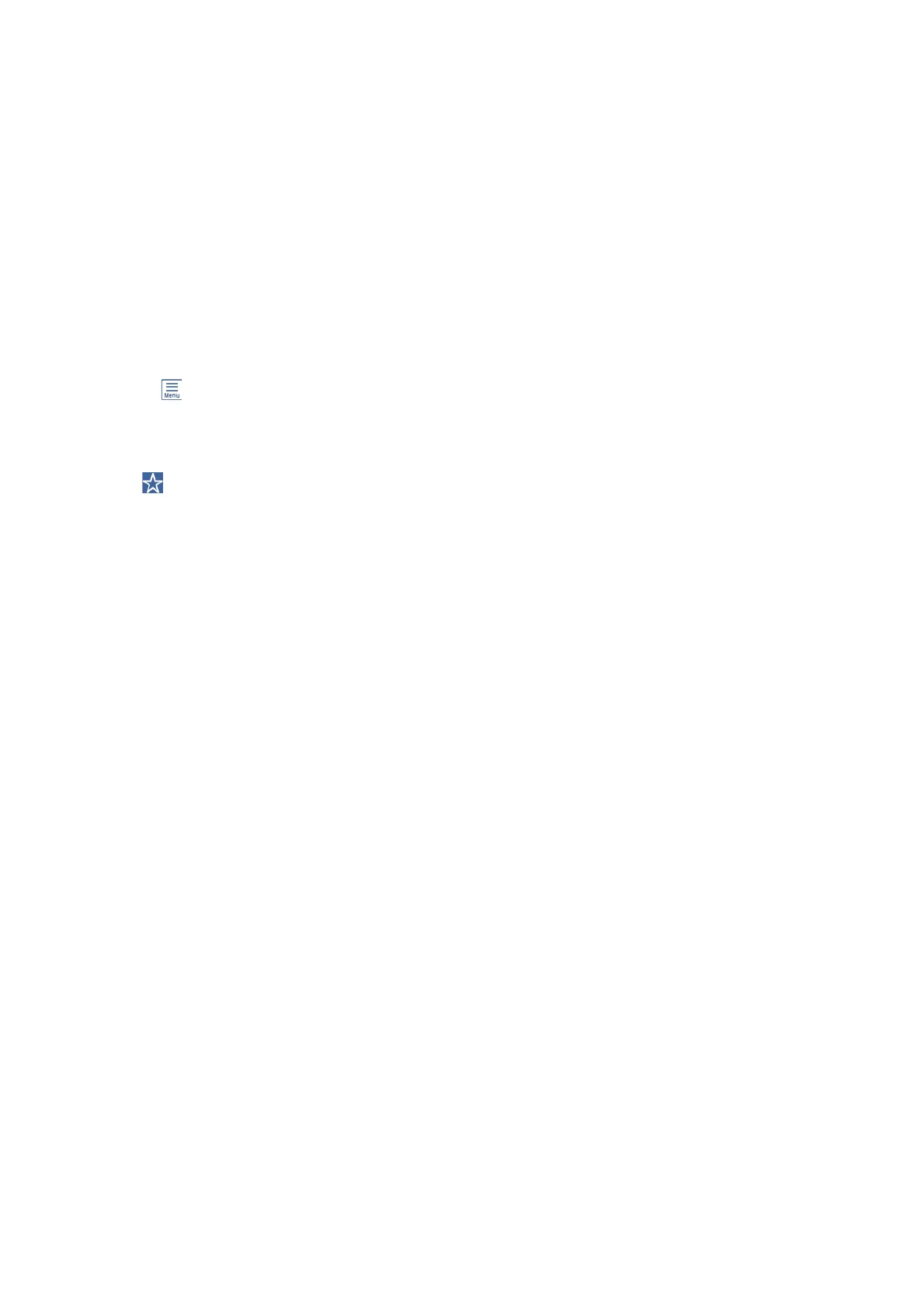 Page #125 background image
