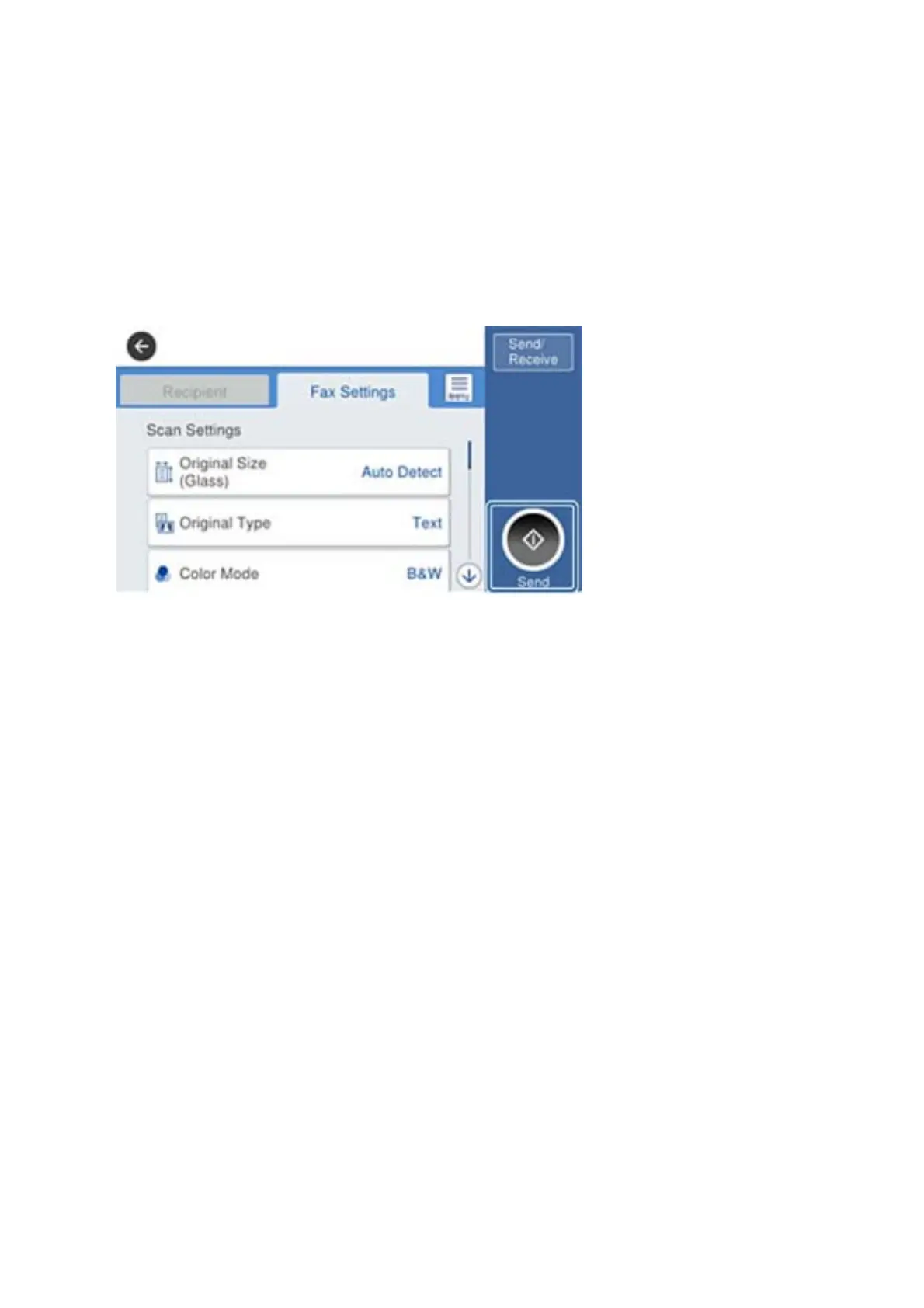 Page #146 background image