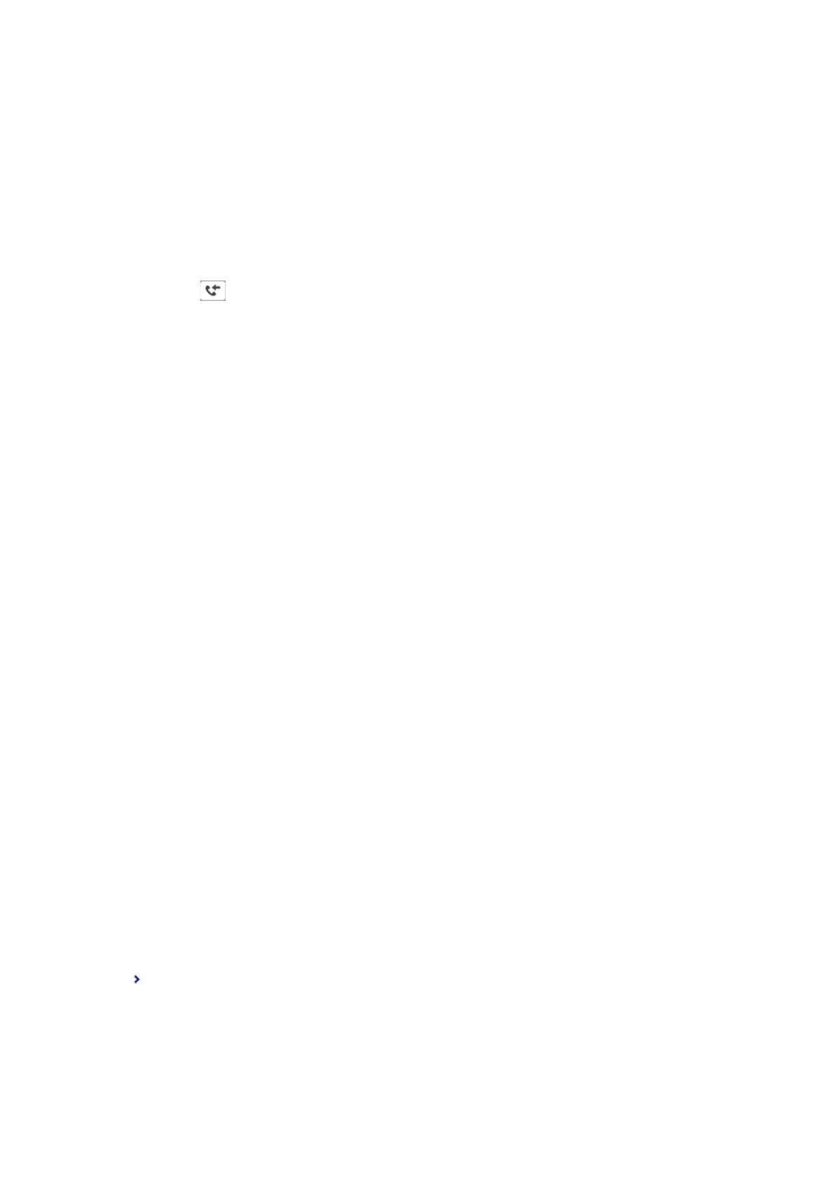 Page #168 background image