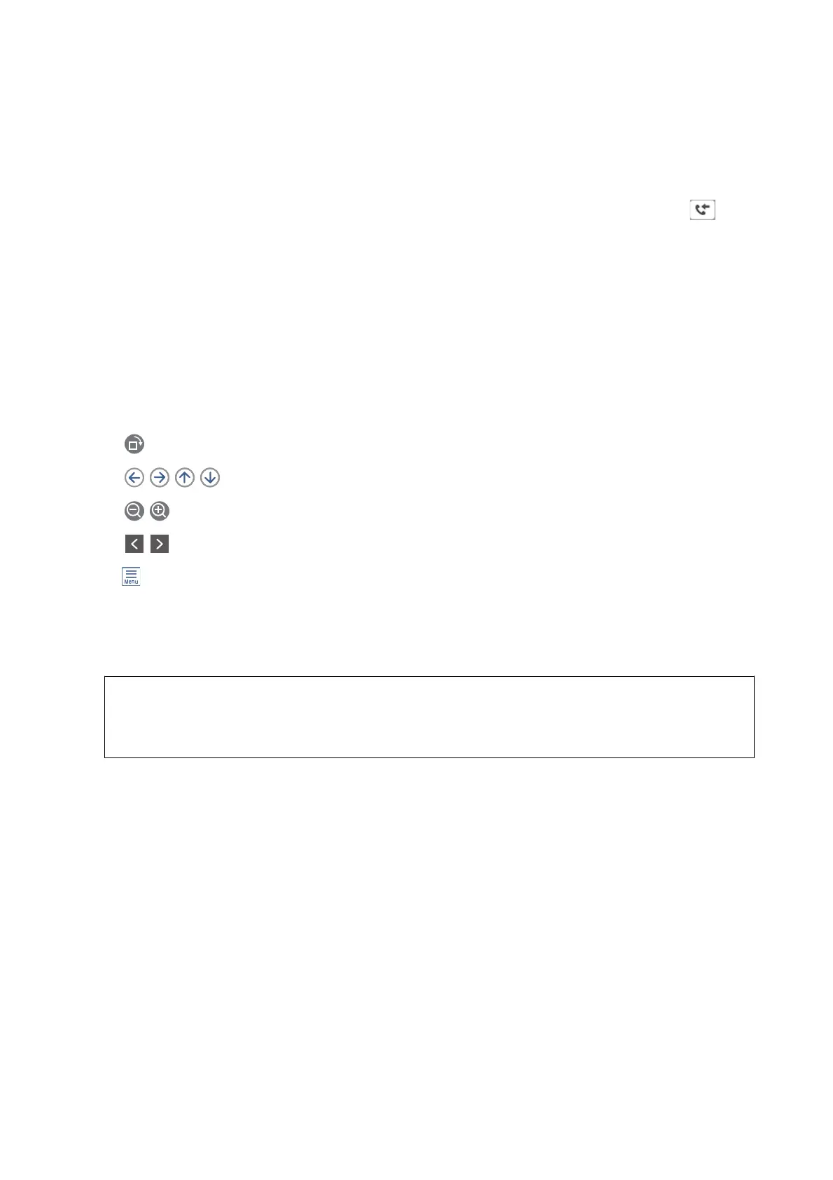 Page #170 background image
