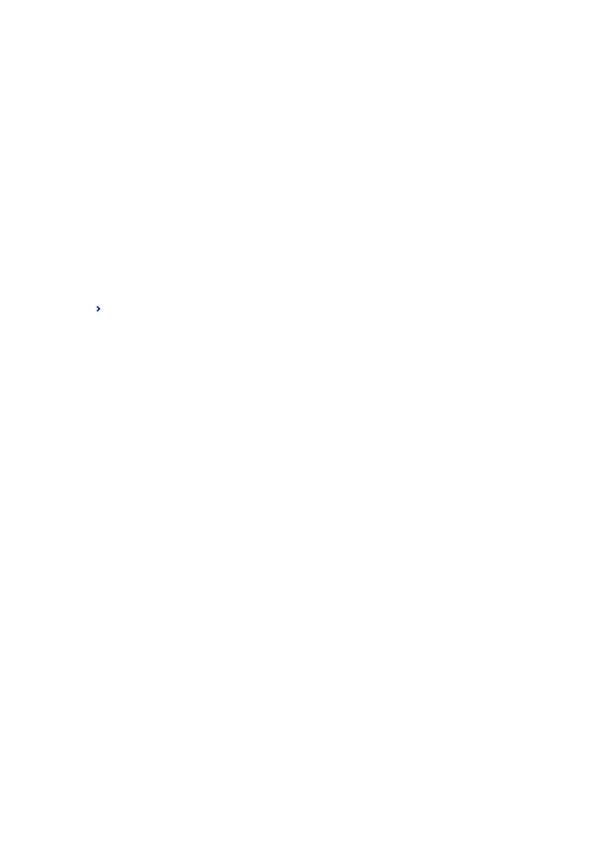 Page #172 background image
