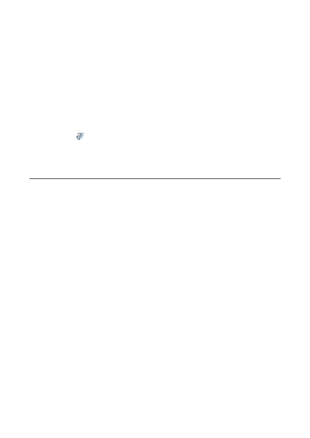 Page #189 background image