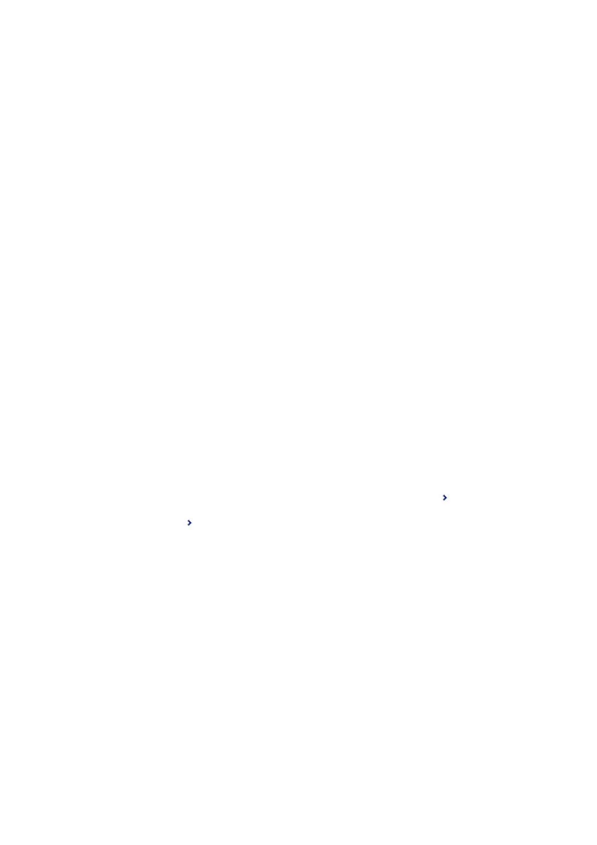 Page #194 background image