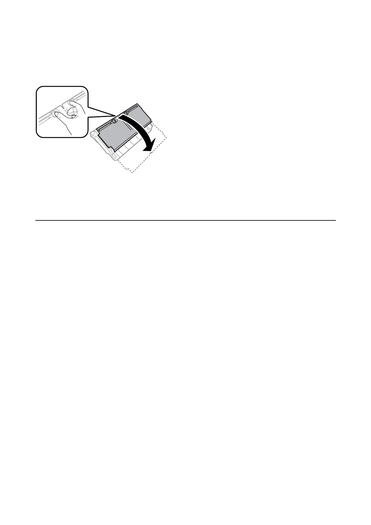 Page #234 background image