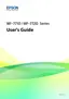 Preview: User Guide