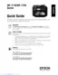 Preview: Quick Guide