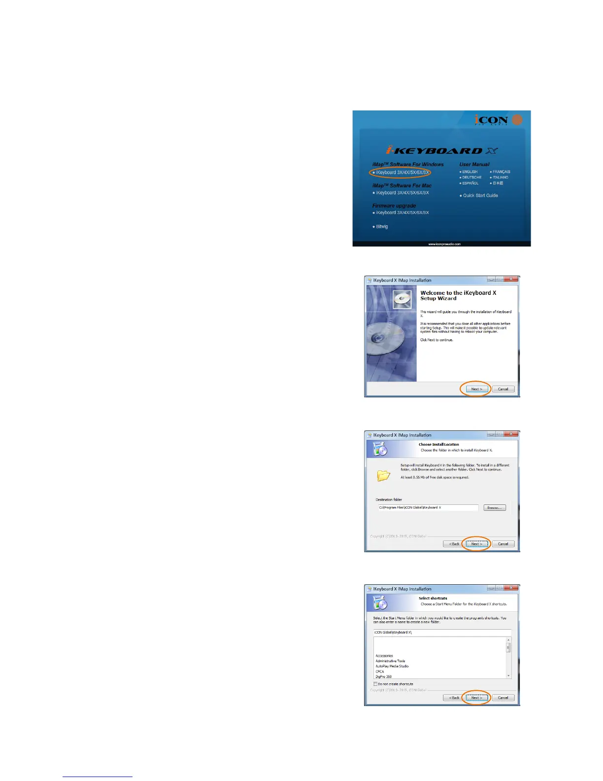 Page #23 background image