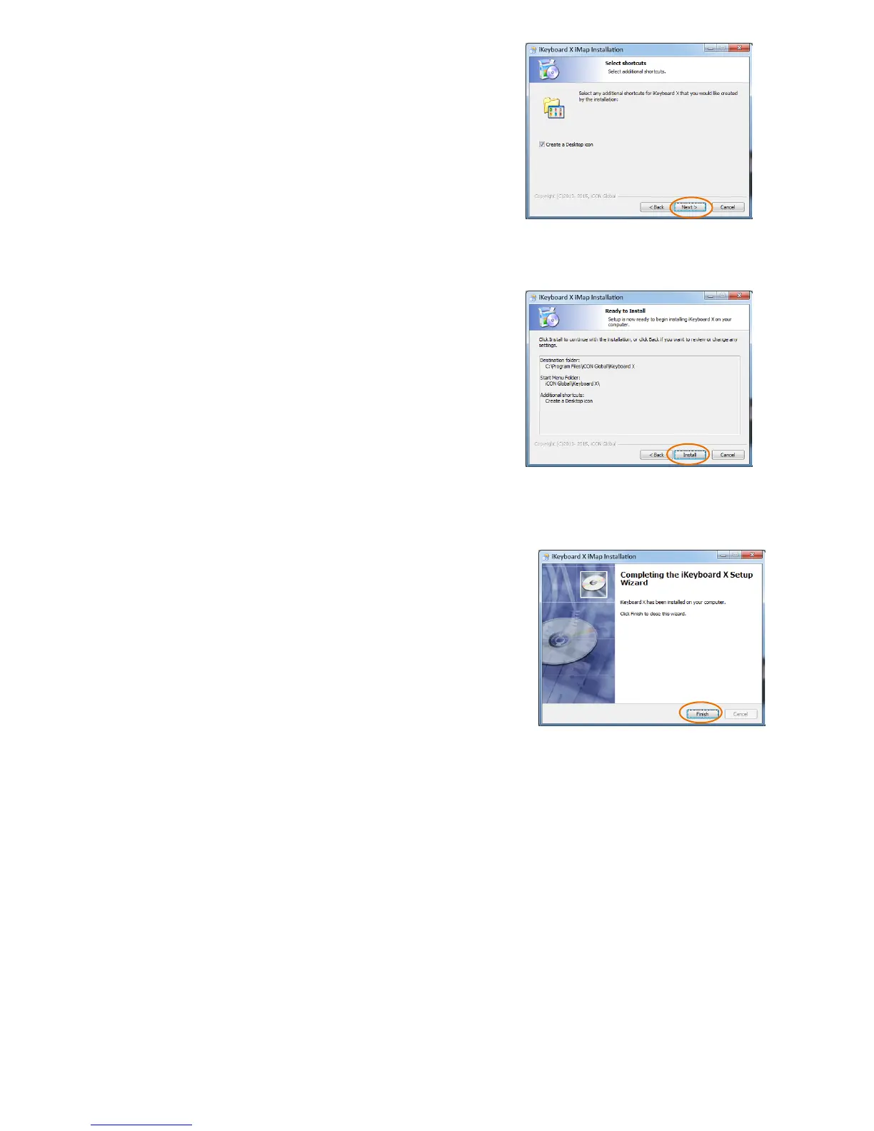 Page #24 background image