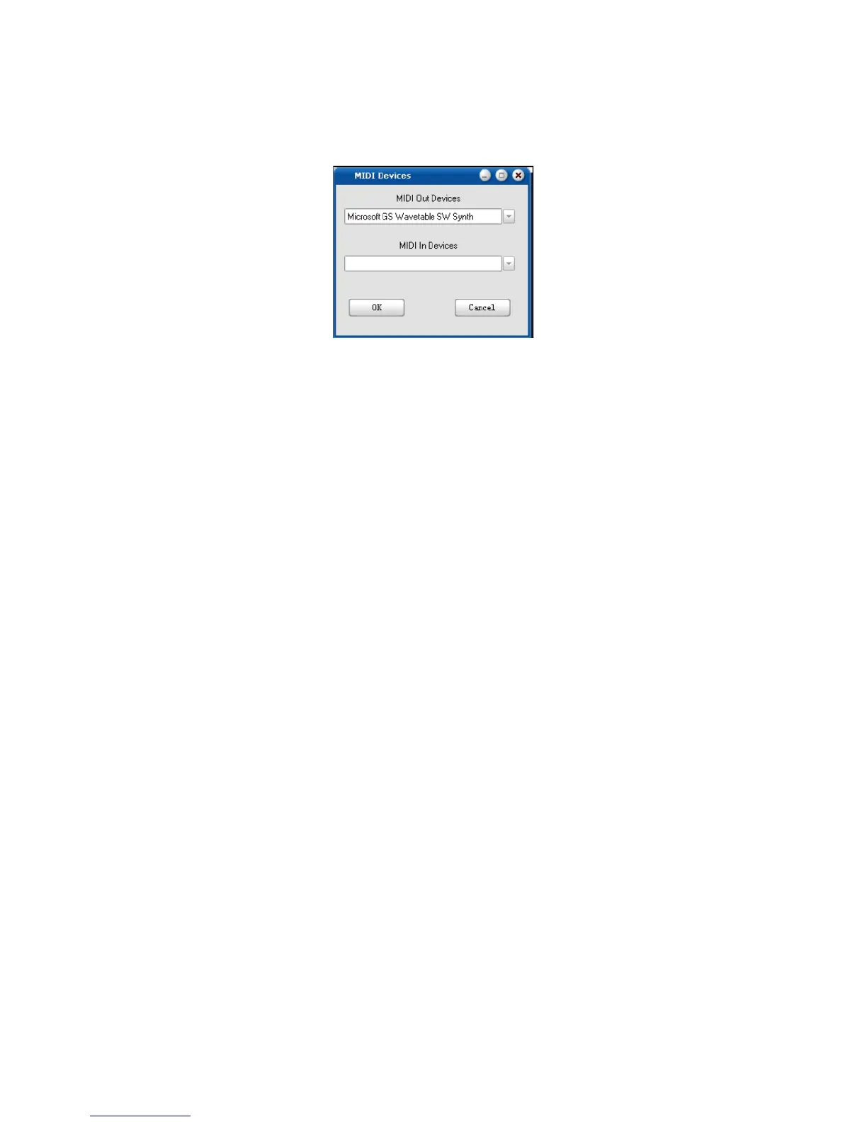Page #28 background image