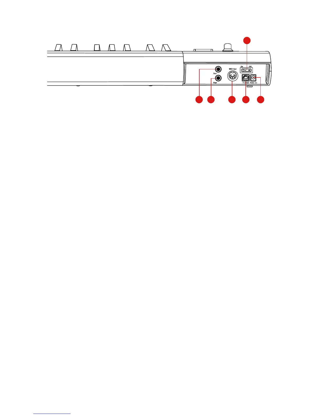 Page #8 background image