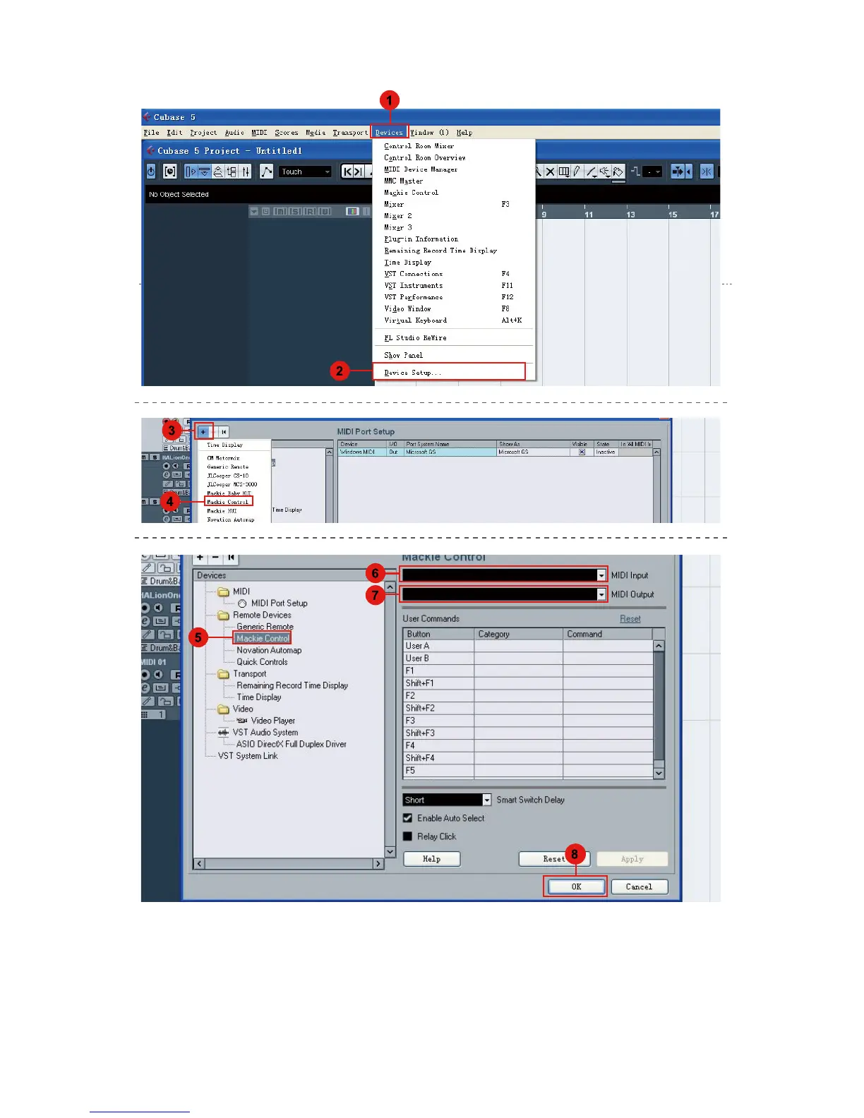 Page #10 background image