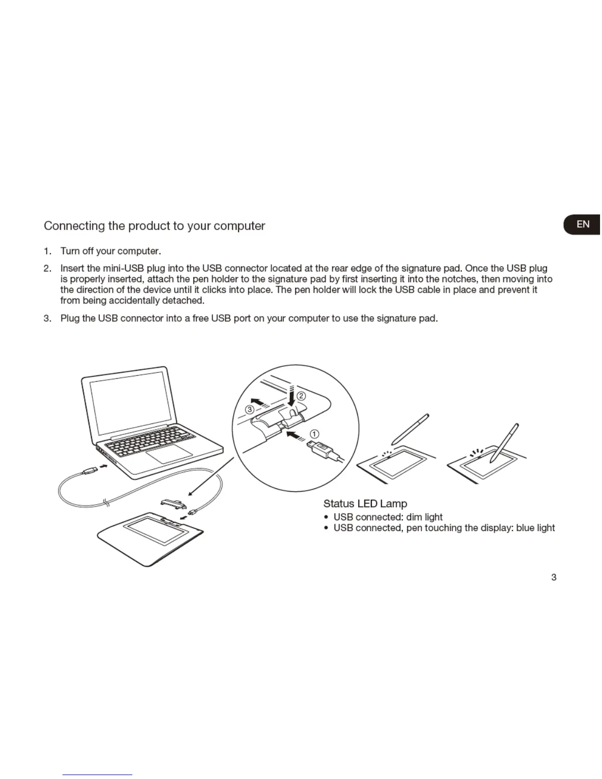 Page #5 background image