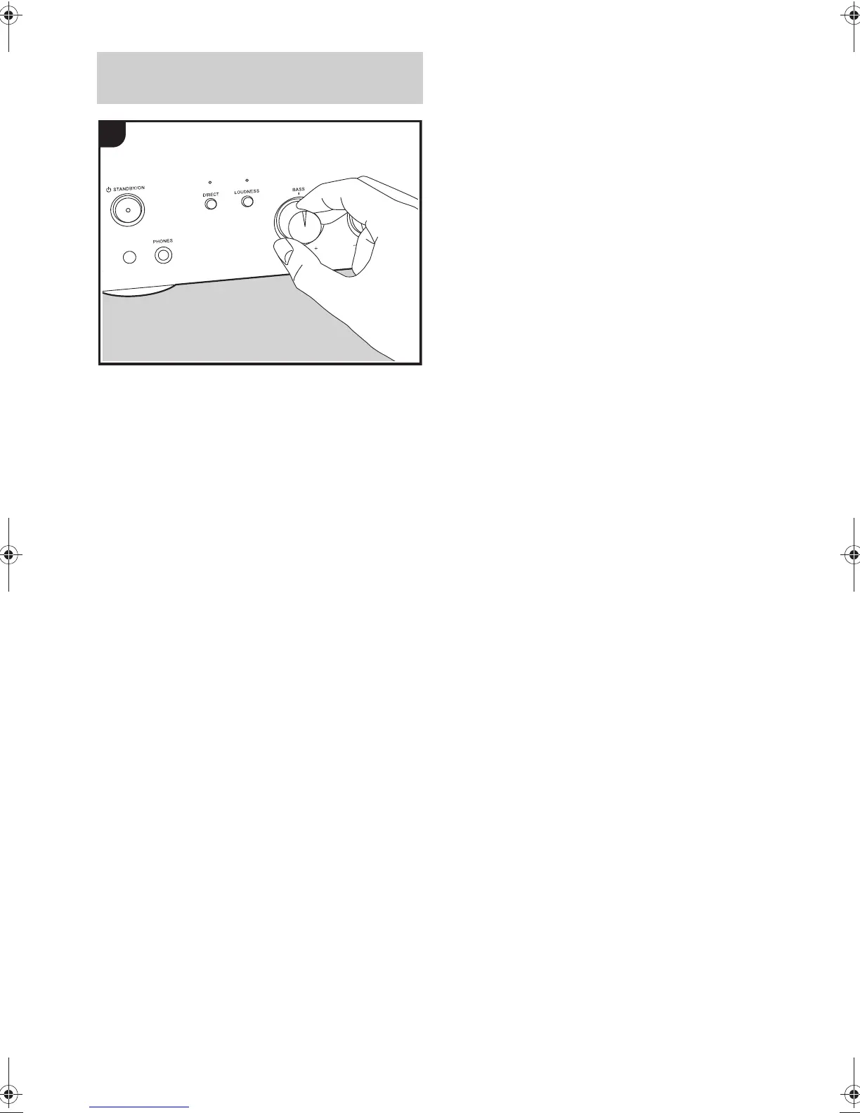 Page #44 background image