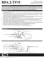 Preview: Manual