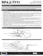 Preview: Instructions