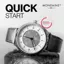 Preview: Quick Start