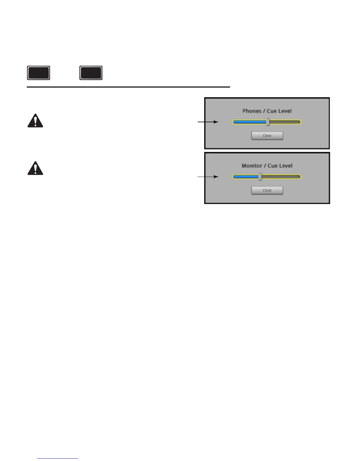 Page #71 background image