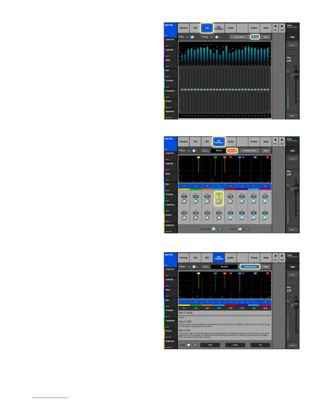 Page #7 background image