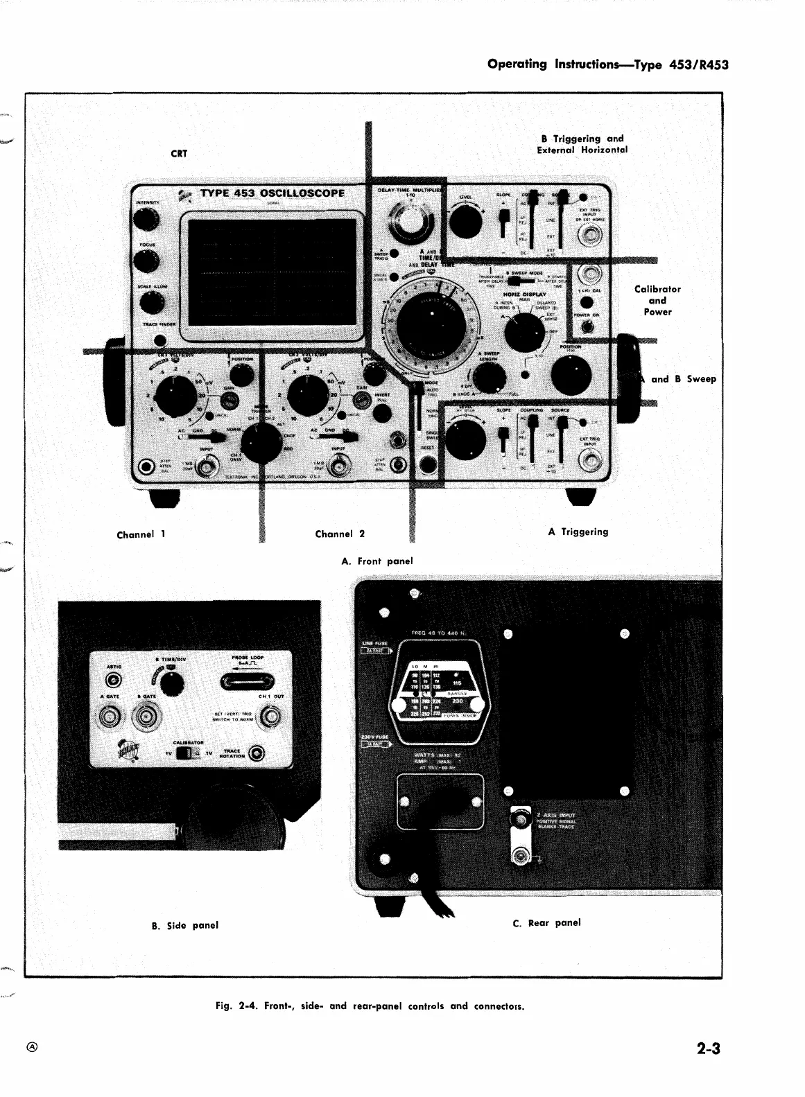 Page #16 background image