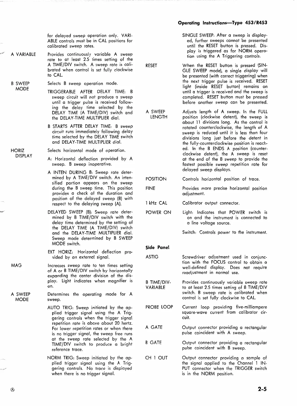 Page #18 background image