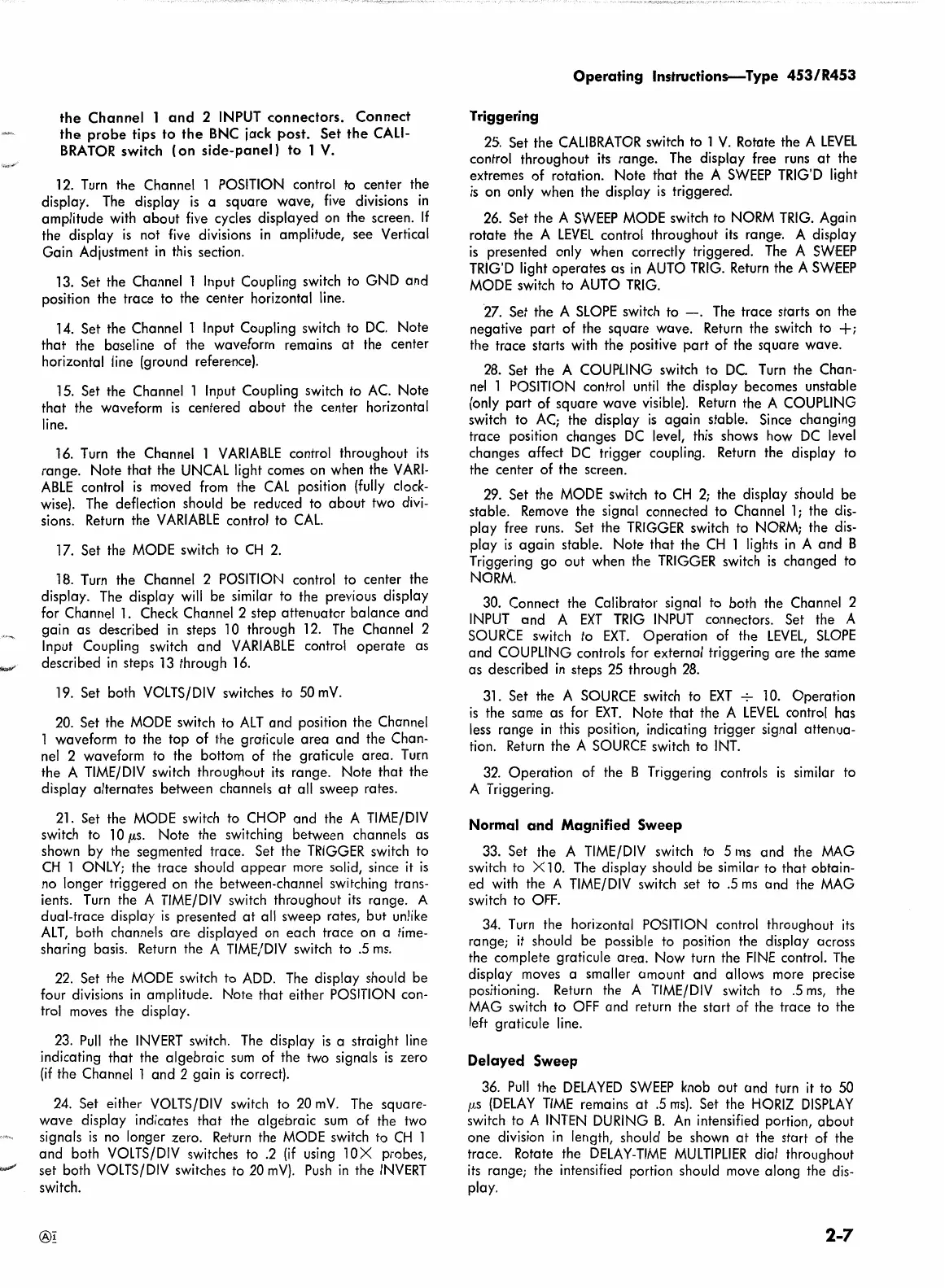 Page #20 background image