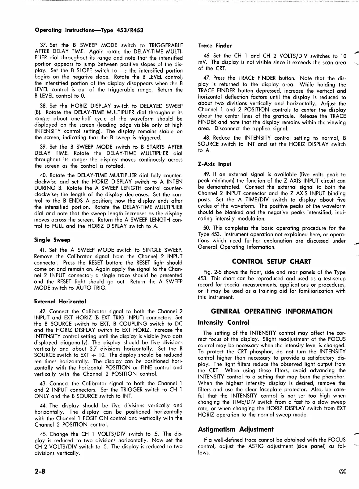 Page #21 background image