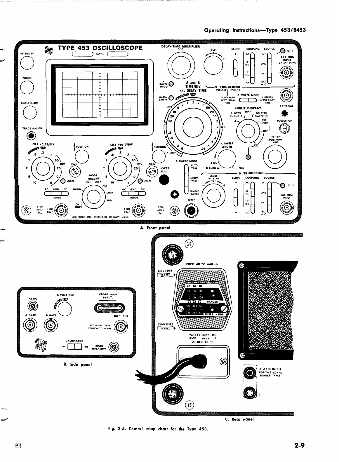 Page #22 background image