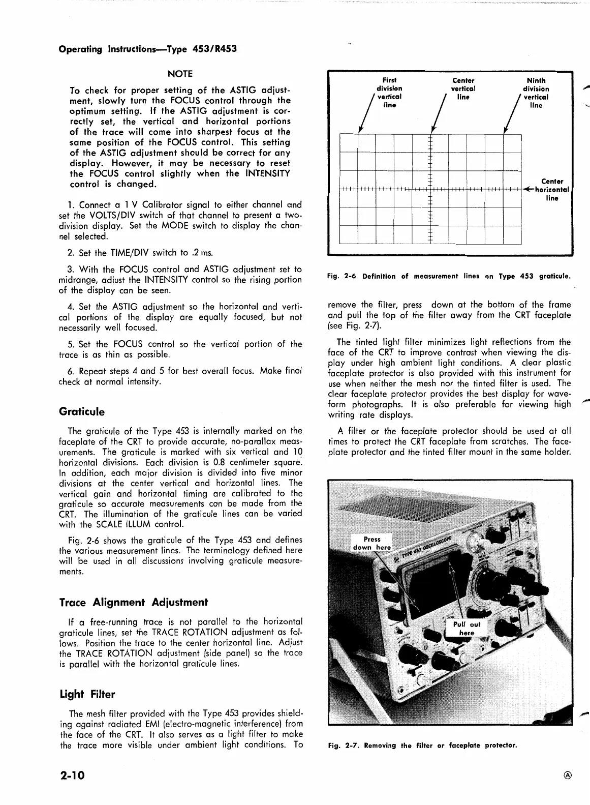 Page #23 background image