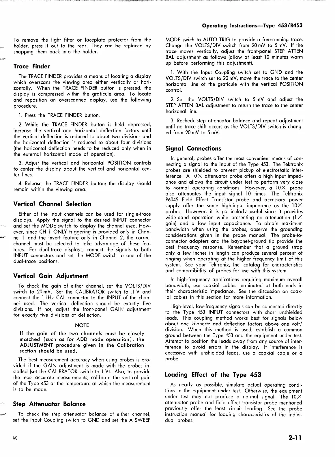 Page #24 background image