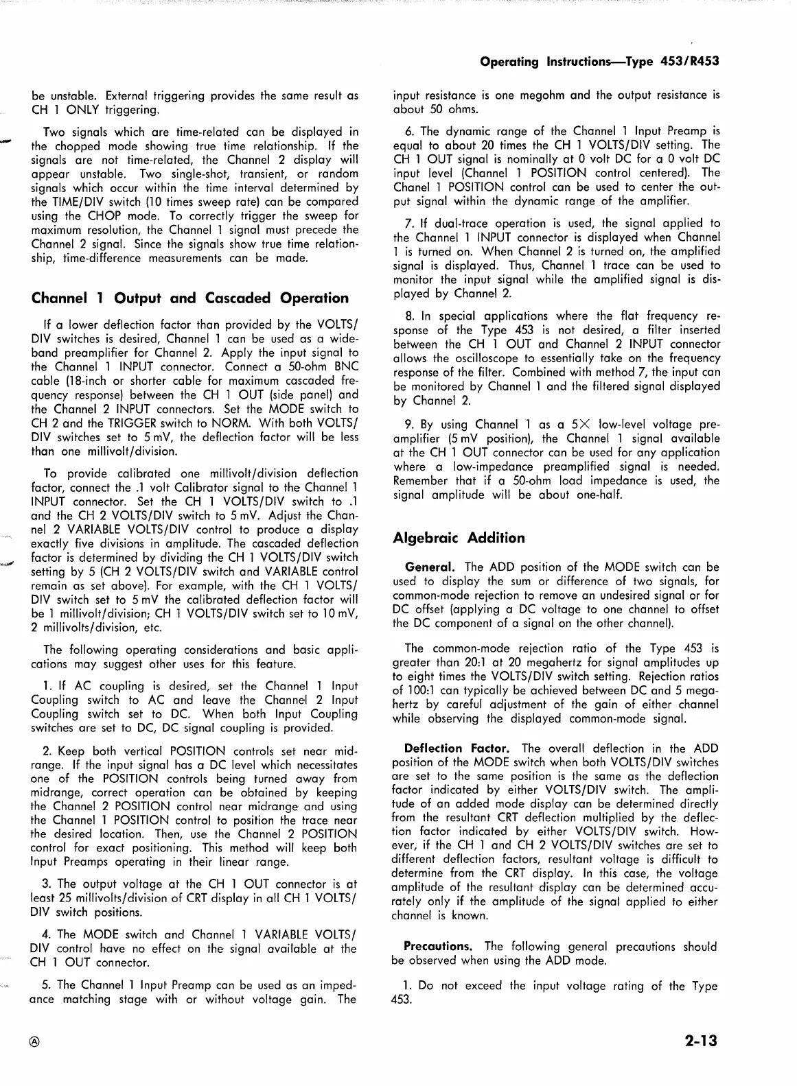 Page #26 background image