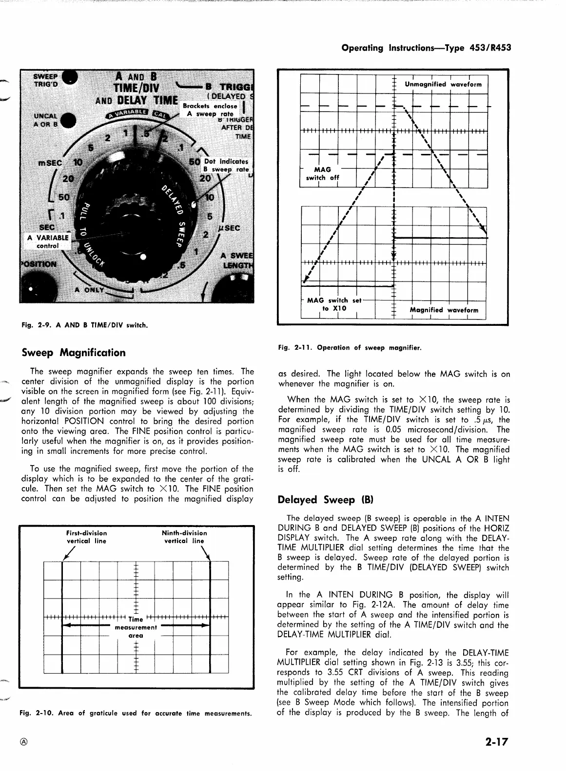 Page #30 background image
