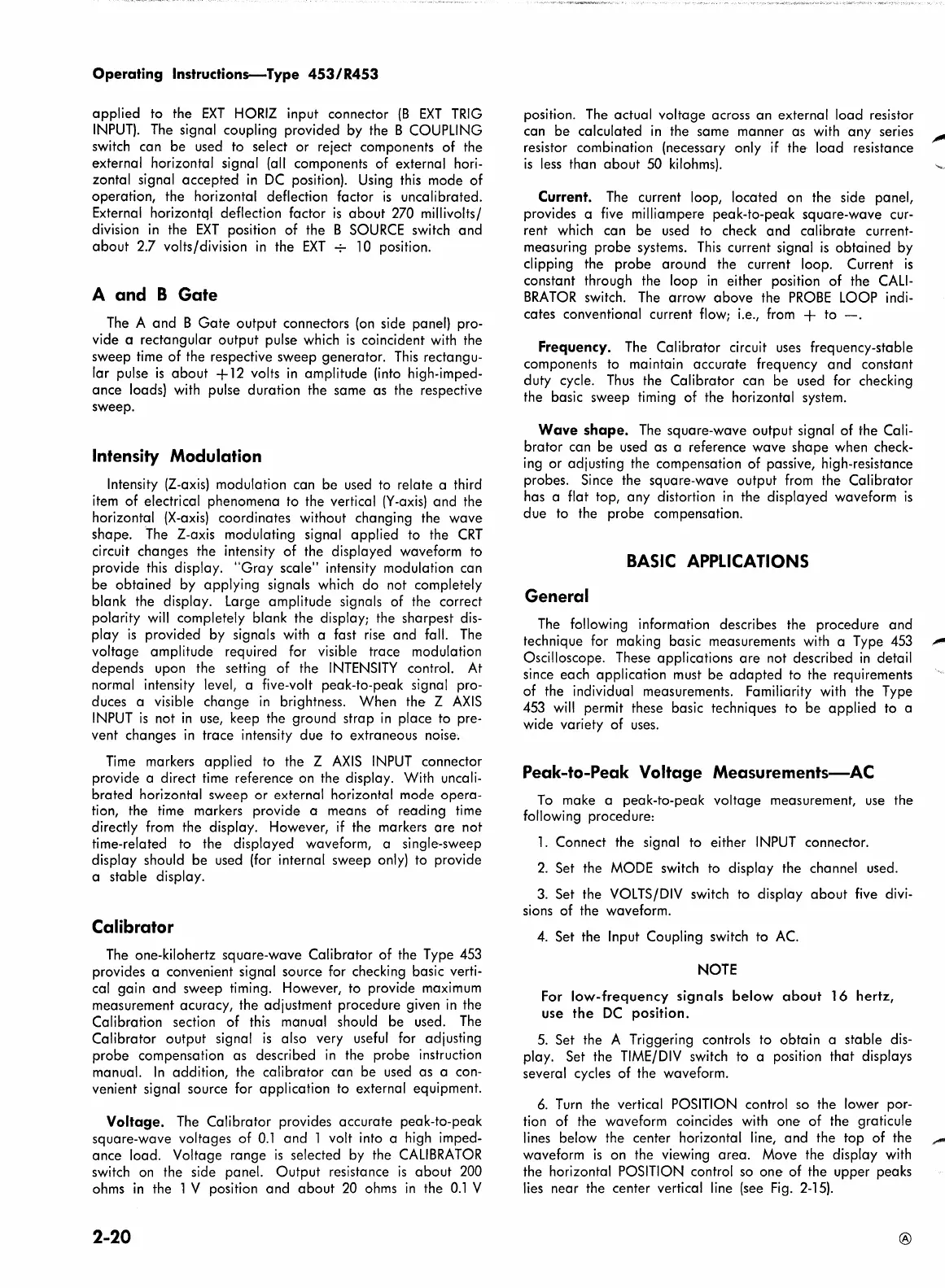 Page #33 background image