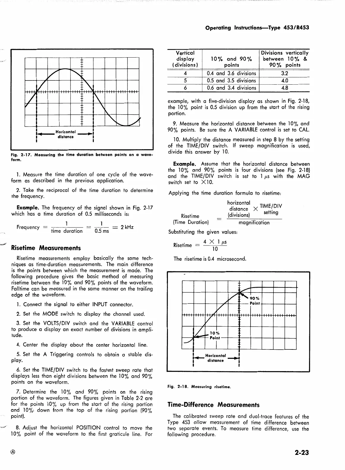 Page #36 background image